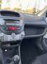 Citroen C1 1.0 Style - thumbnail 9