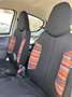 Citroen C1 1.0 Style - thumbnail 8