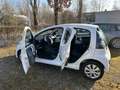 Citroen C1 1.0 Style - thumbnail 2