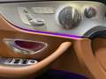 Mercedes-Benz E 300 Coupe *Pano*Burmester*Ambiente*Memory* Schwarz - thumbnail 21
