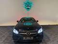 Mercedes-Benz E 300 Coupe *Pano*Burmester*Ambiente*Memory* Schwarz - thumbnail 6