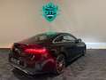 Mercedes-Benz E 300 Coupe *Pano*Burmester*Ambiente*Memory* Schwarz - thumbnail 10