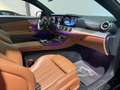 Mercedes-Benz E 300 Coupe *Pano*Burmester*Ambiente*Memory* Schwarz - thumbnail 18