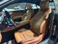 Mercedes-Benz E 300 Coupe *Pano*Burmester*Ambiente*Memory* Schwarz - thumbnail 16