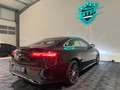 Mercedes-Benz E 300 Coupe *Pano*Burmester*Ambiente*Memory* Schwarz - thumbnail 12