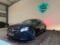 Mercedes-Benz E 300 Coupe *Pano*Burmester*Ambiente*Memory* Schwarz - thumbnail 5