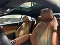 Mercedes-Benz E 300 Coupe *Pano*Burmester*Ambiente*Memory* Schwarz - thumbnail 17