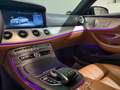 Mercedes-Benz E 300 Coupe *Pano*Burmester*Ambiente*Memory* Schwarz - thumbnail 23