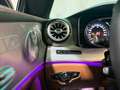 Mercedes-Benz E 300 Coupe *Pano*Burmester*Ambiente*Memory* Schwarz - thumbnail 26