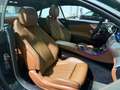 Mercedes-Benz E 300 Coupe *Pano*Burmester*Ambiente*Memory* Schwarz - thumbnail 19