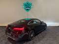 Mercedes-Benz E 300 Coupe *Pano*Burmester*Ambiente*Memory* Schwarz - thumbnail 9