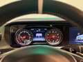Mercedes-Benz E 300 Coupe *Pano*Burmester*Ambiente*Memory* Schwarz - thumbnail 24