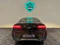 Mercedes-Benz E 300 Coupe *Pano*Burmester*Ambiente*Memory* Schwarz - thumbnail 11