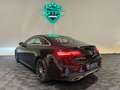 Mercedes-Benz E 300 Coupe *Pano*Burmester*Ambiente*Memory* Schwarz - thumbnail 8