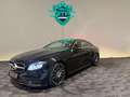 Mercedes-Benz E 300 Coupe *Pano*Burmester*Ambiente*Memory* Schwarz - thumbnail 1