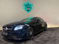 Mercedes-Benz E 300 Coupe *Pano*Burmester*Ambiente*Memory* Schwarz - thumbnail 2