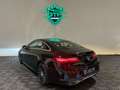 Mercedes-Benz E 300 Coupe *Pano*Burmester*Ambiente*Memory* Schwarz - thumbnail 7