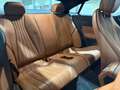 Mercedes-Benz E 300 Coupe *Pano*Burmester*Ambiente*Memory* Schwarz - thumbnail 20