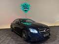 Mercedes-Benz E 300 Coupe *Pano*Burmester*Ambiente*Memory* Schwarz - thumbnail 3