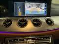 Mercedes-Benz E 300 Coupe *Pano*Burmester*Ambiente*Memory* Schwarz - thumbnail 22