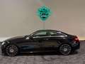 Mercedes-Benz E 300 Coupe *Pano*Burmester*Ambiente*Memory* Schwarz - thumbnail 13