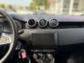 Dacia Duster Comfort TCe 130 2WD +KLIMA+TEMPOMAT+RADIO+UVM+ Rot - thumbnail 9