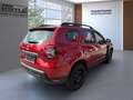 Dacia Duster Comfort TCe 130 2WD +KLIMA+TEMPOMAT+RADIO+UVM+ Rot - thumbnail 3