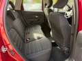 Dacia Duster Comfort TCe 130 2WD +KLIMA+TEMPOMAT+RADIO+UVM+ Rot - thumbnail 13