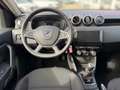 Dacia Duster Comfort TCe 130 2WD +KLIMA+TEMPOMAT+RADIO+UVM+ Rot - thumbnail 10