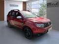 Dacia Duster Comfort TCe 130 2WD +KLIMA+TEMPOMAT+RADIO+UVM+ Rot - thumbnail 2