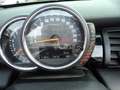 MINI Cooper Cabrio Mini Cooper Cabrio Zwart - thumbnail 10