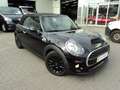 MINI Cooper Cabrio Mini Cooper Cabrio Zwart - thumbnail 4