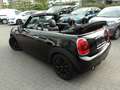 MINI Cooper Cabrio Mini Cooper Cabrio Zwart - thumbnail 3