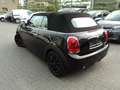 MINI Cooper Cabrio Mini Cooper Cabrio Zwart - thumbnail 5
