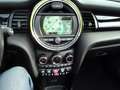 MINI Cooper Cabrio Mini Cooper Cabrio Zwart - thumbnail 11