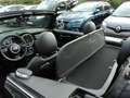 MINI Cooper Cabrio Mini Cooper Cabrio Zwart - thumbnail 8