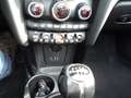 MINI Cooper Cabrio Mini Cooper Cabrio Zwart - thumbnail 12