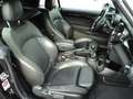 MINI Cooper Cabrio Mini Cooper Cabrio Zwart - thumbnail 7