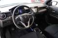 Suzuki Ignis 1.2 Hybrid Top Grigio - thumbnail 3