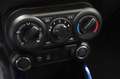 Suzuki Ignis 1.2 Hybrid Top Grigio - thumbnail 6