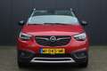 Opel Crossland X 1.2 Turbo 130Pk Innovation | Navigatie | Apple & A Rood - thumbnail 2