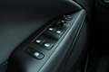 Opel Crossland X 1.2 Turbo 130Pk Innovation | Navigatie | Apple & A Rood - thumbnail 23