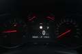 Opel Crossland X 1.2 Turbo 130Pk Innovation | Navigatie | Apple & A Rood - thumbnail 14