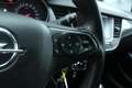 Opel Crossland X 1.2 Turbo 130Pk Innovation | Navigatie | Apple & A Rood - thumbnail 22