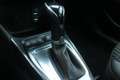 Opel Crossland X 1.2 Turbo 130Pk Innovation | Navigatie | Apple & A Rood - thumbnail 20