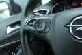Opel Crossland X 1.2 Turbo 130Pk Innovation | Navigatie | Apple & A Rood - thumbnail 21