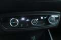 Opel Crossland X 1.2 Turbo 130Pk Innovation | Navigatie | Apple & A Rood - thumbnail 19