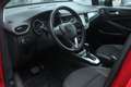 Opel Crossland X 1.2 Turbo 130Pk Innovation | Navigatie | Apple & A Rood - thumbnail 10