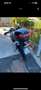 BMW G 310 GS - thumbnail 4