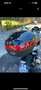 BMW G 310 GS - thumbnail 6